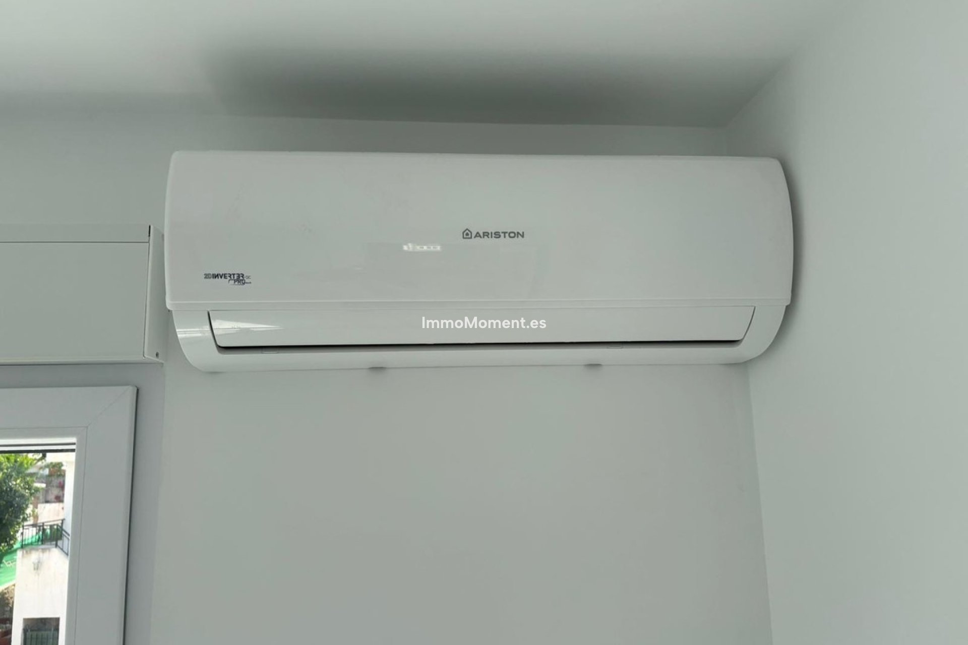 Wiederverkauf - Villa - Torrevieja - Torrevieja Centro