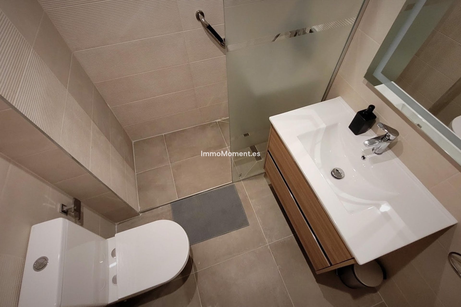 Wiederverkauf - Villa - Torrevieja - Torrevieja Centro