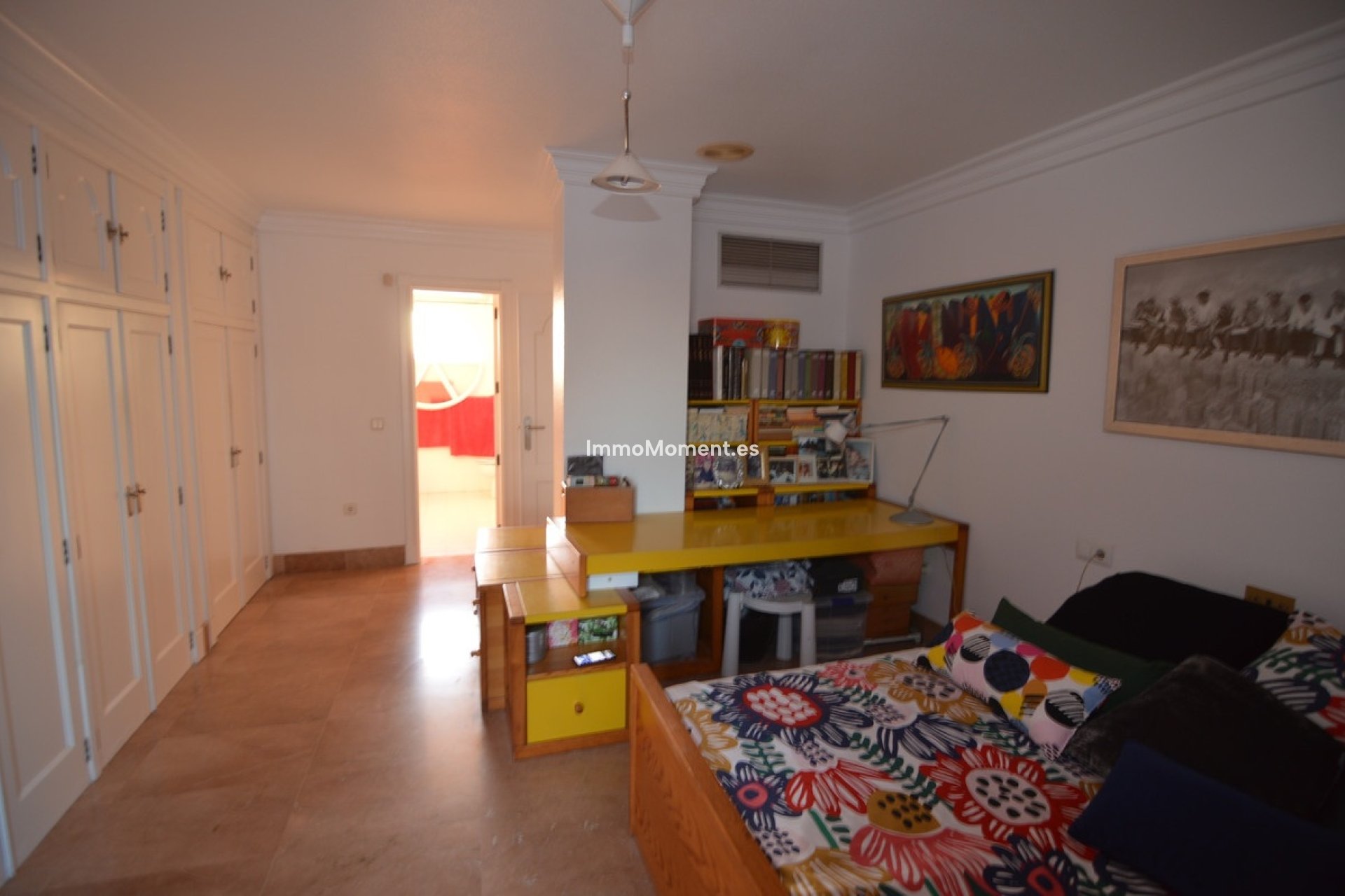 Wiederverkauf - Villa - Torrevieja - Torrevieja Centro