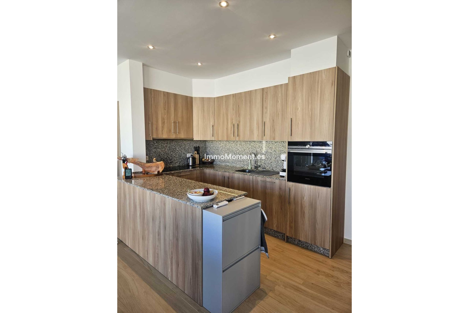 Wiederverkauf - Villa - Torrevieja - Torrevieja Centro