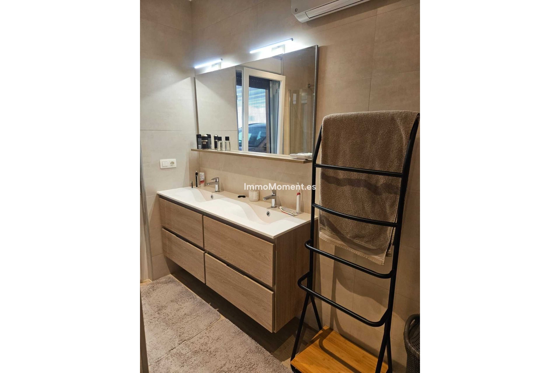 Wiederverkauf - Villa - Torrevieja - Torrevieja Centro