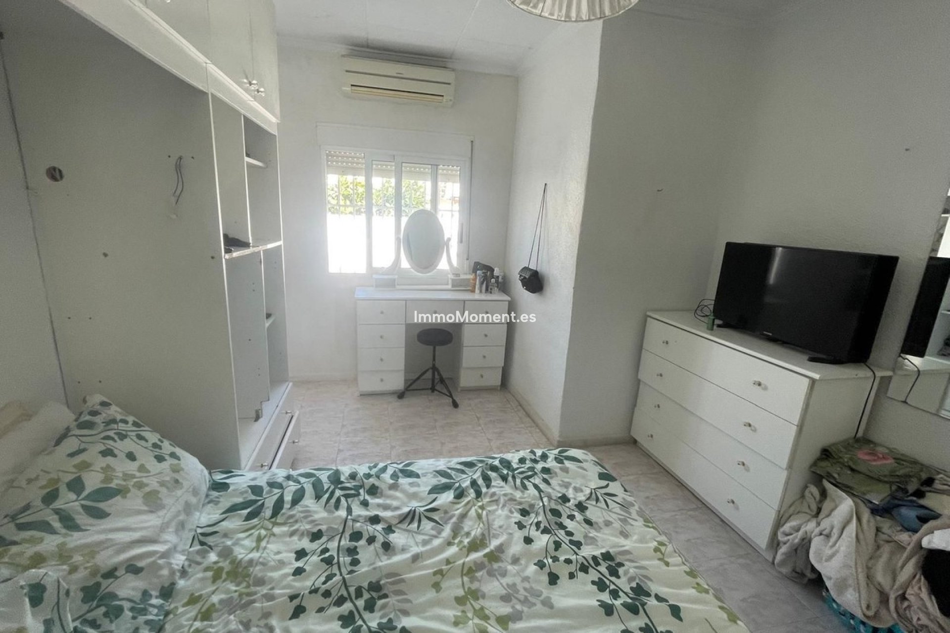 Wiederverkauf - Villa - Torrevieja - Torrevieja Centro