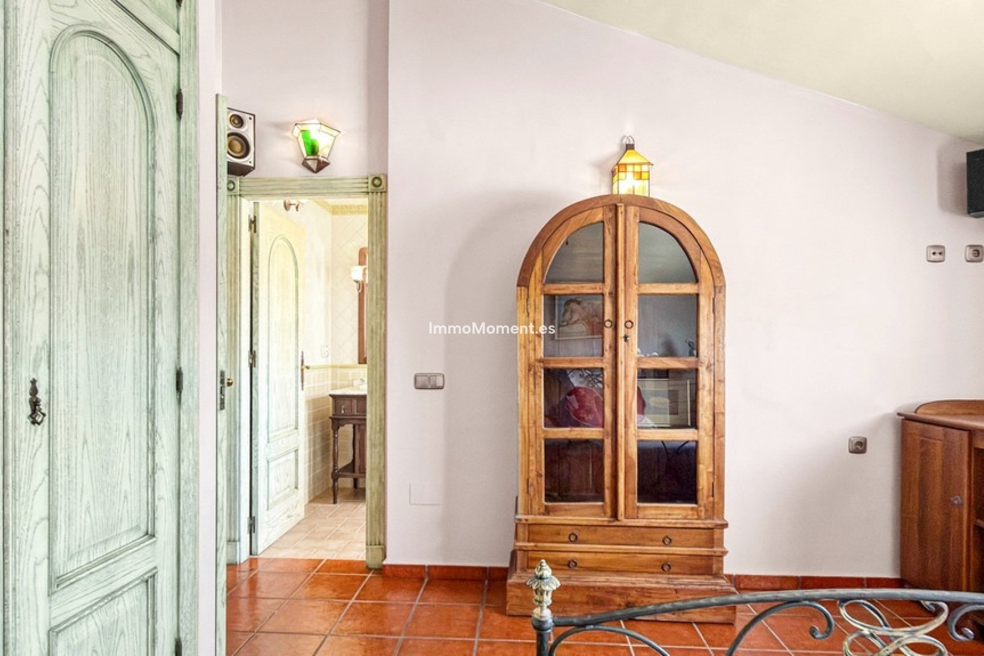 Wiederverkauf - Villa - Torrevieja - Torrevieja Centro