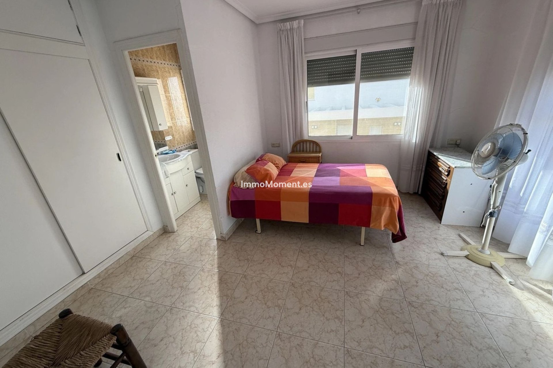 Wiederverkauf - Villa - Torrevieja - Torrevieja Centro