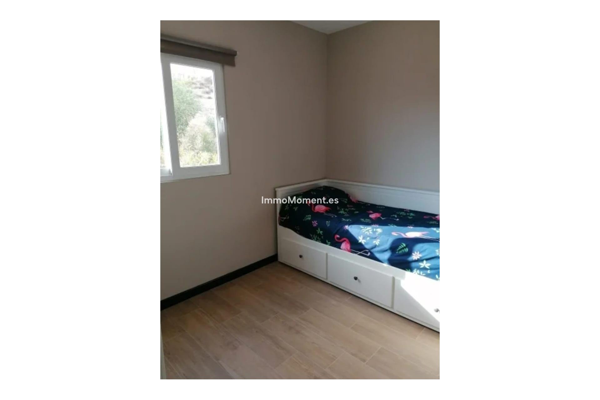 Wiederverkauf - Villa - Villajoyosa - Villajoyosa Centro