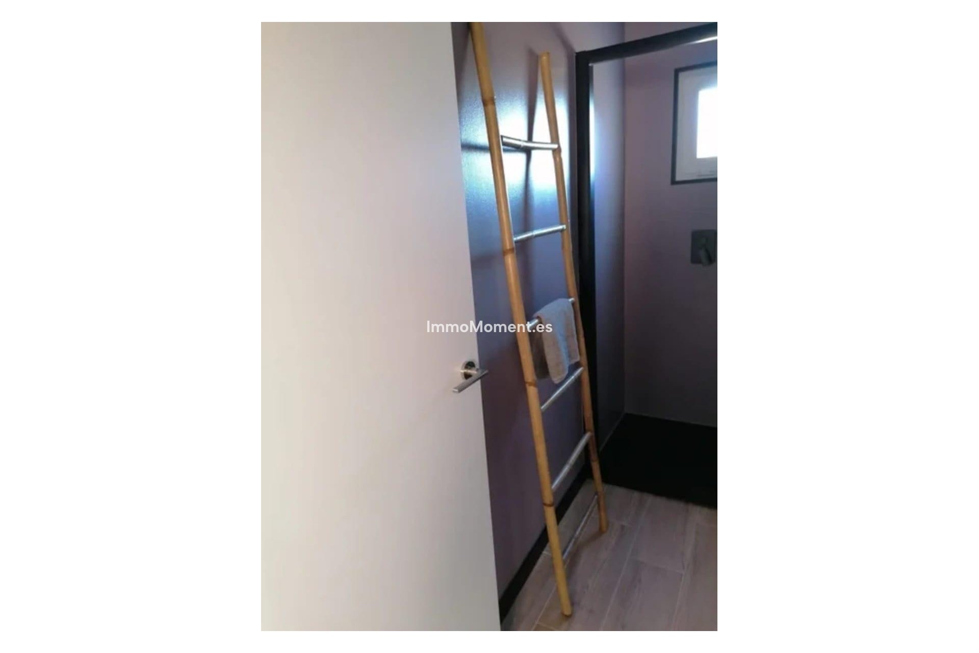 Wiederverkauf - Villa - Villajoyosa - Villajoyosa Centro