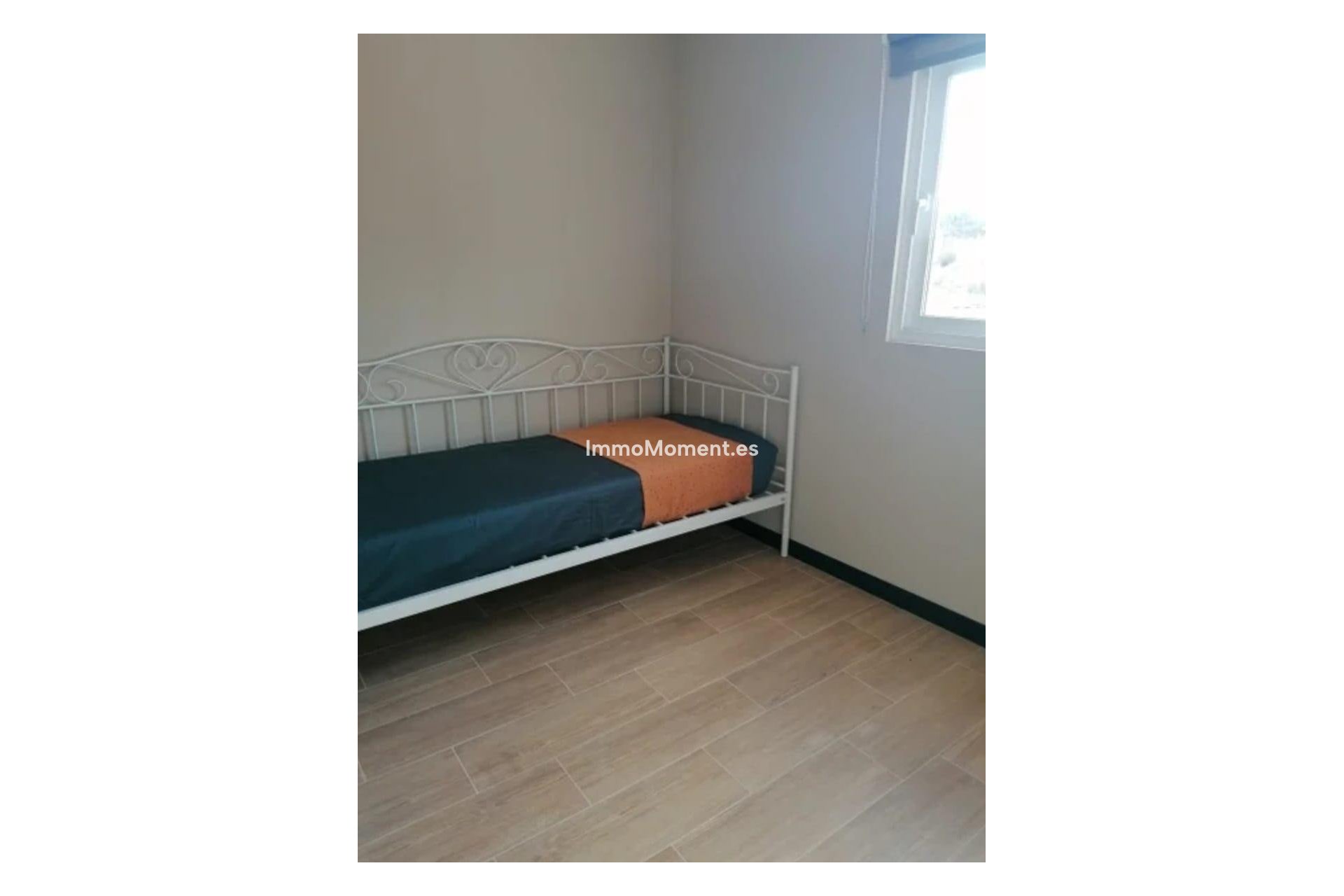 Wiederverkauf - Villa - Villajoyosa - Villajoyosa Centro