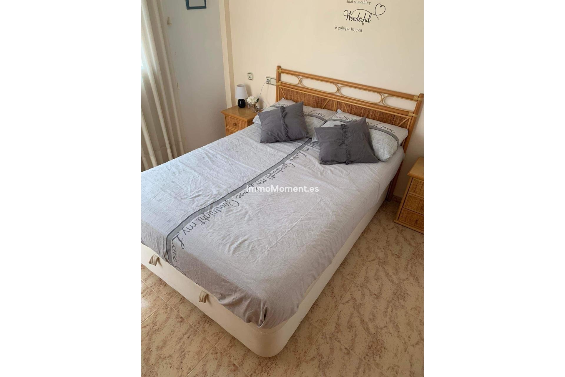 Wiederverkauf - Villa - Villamartin