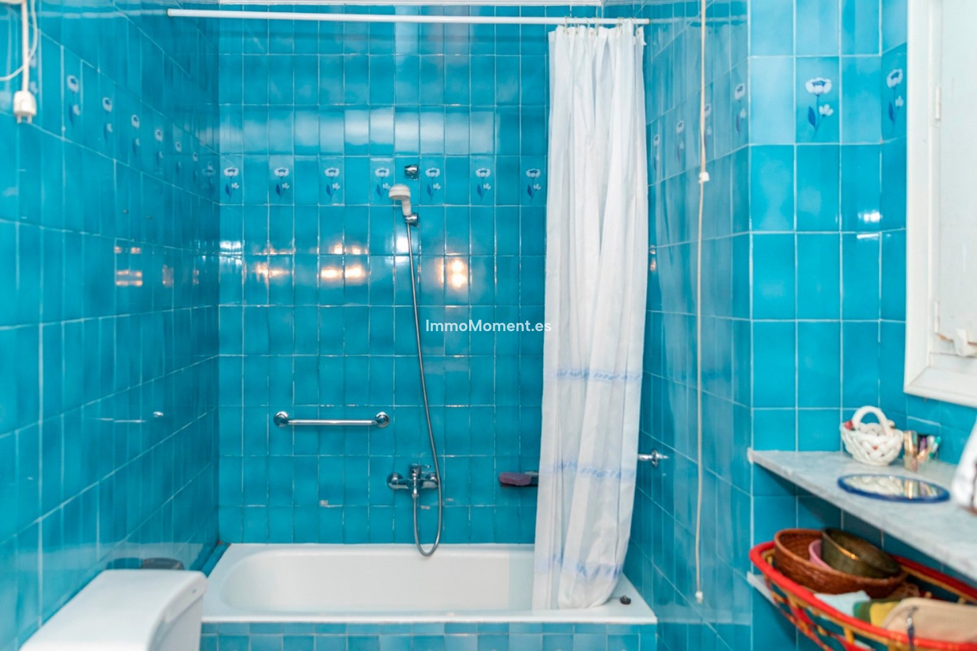 Wiederverkauf - Villa - Yecla - Yecla Centro