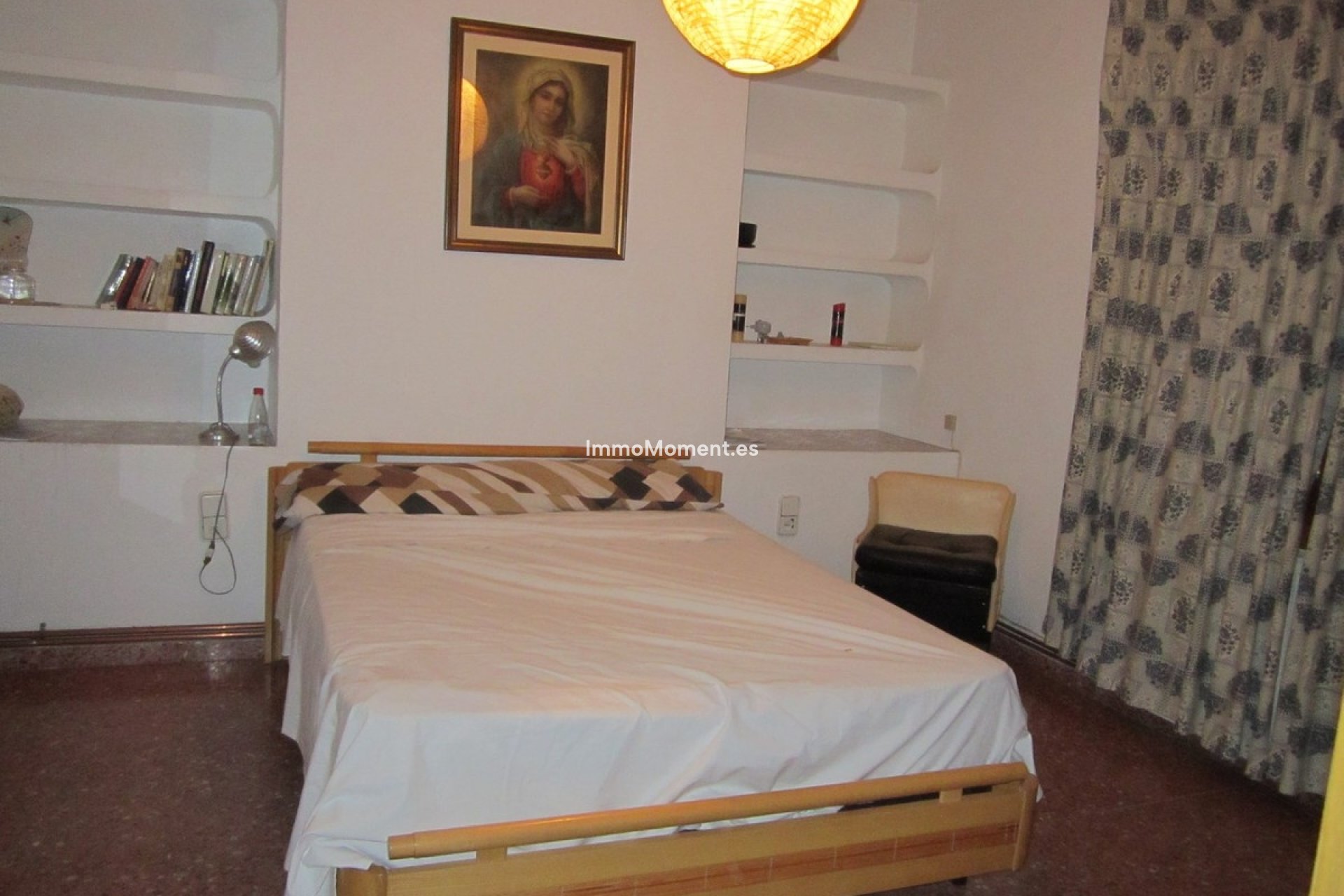 Wiederverkauf - Villa - Yecla - Yecla Centro