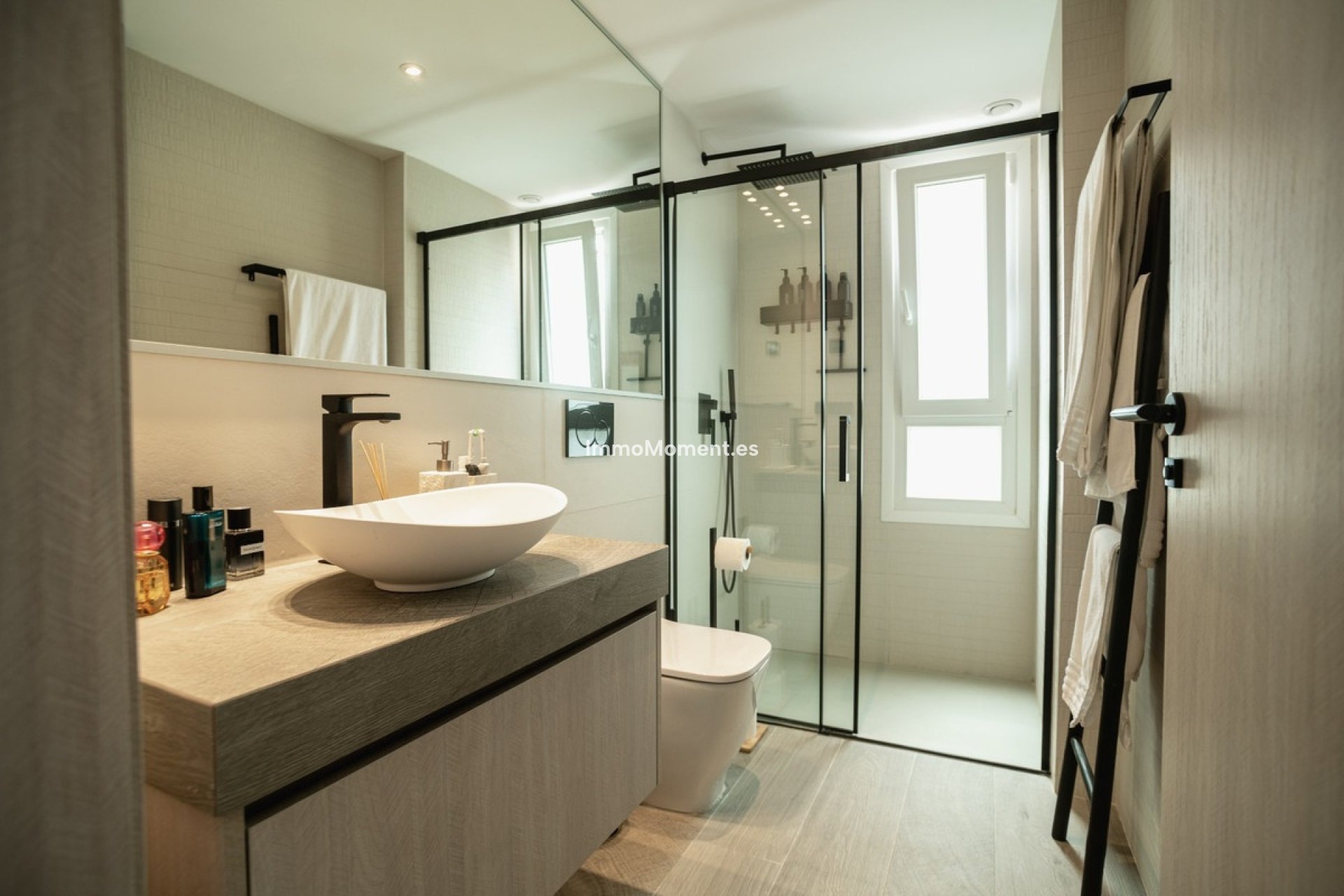 Wiederverkauf - Wohnung - Algorfa - Algorfa Centro