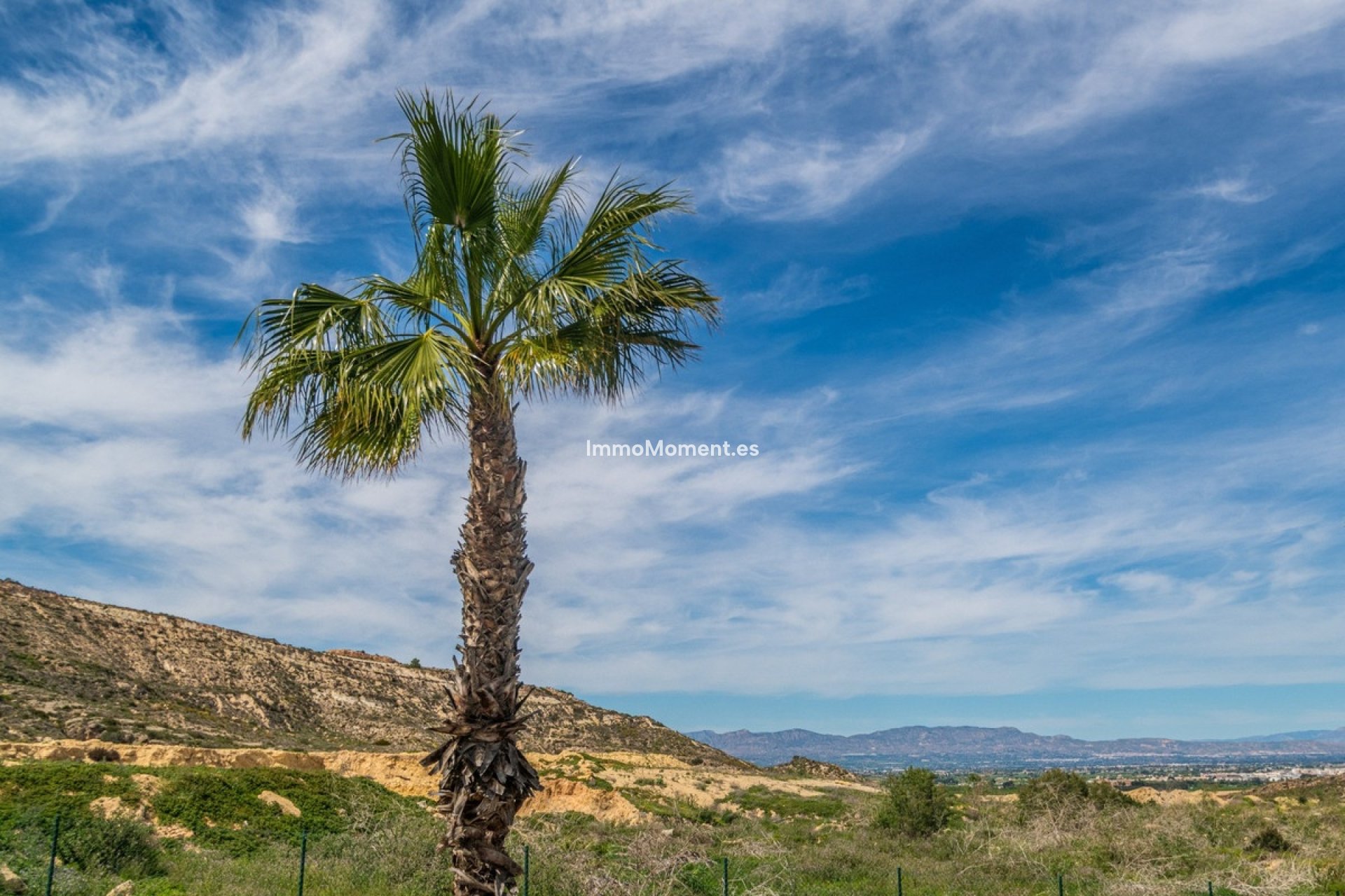 Wiederverkauf - Wohnung - Algorfa - Algorfa Centro