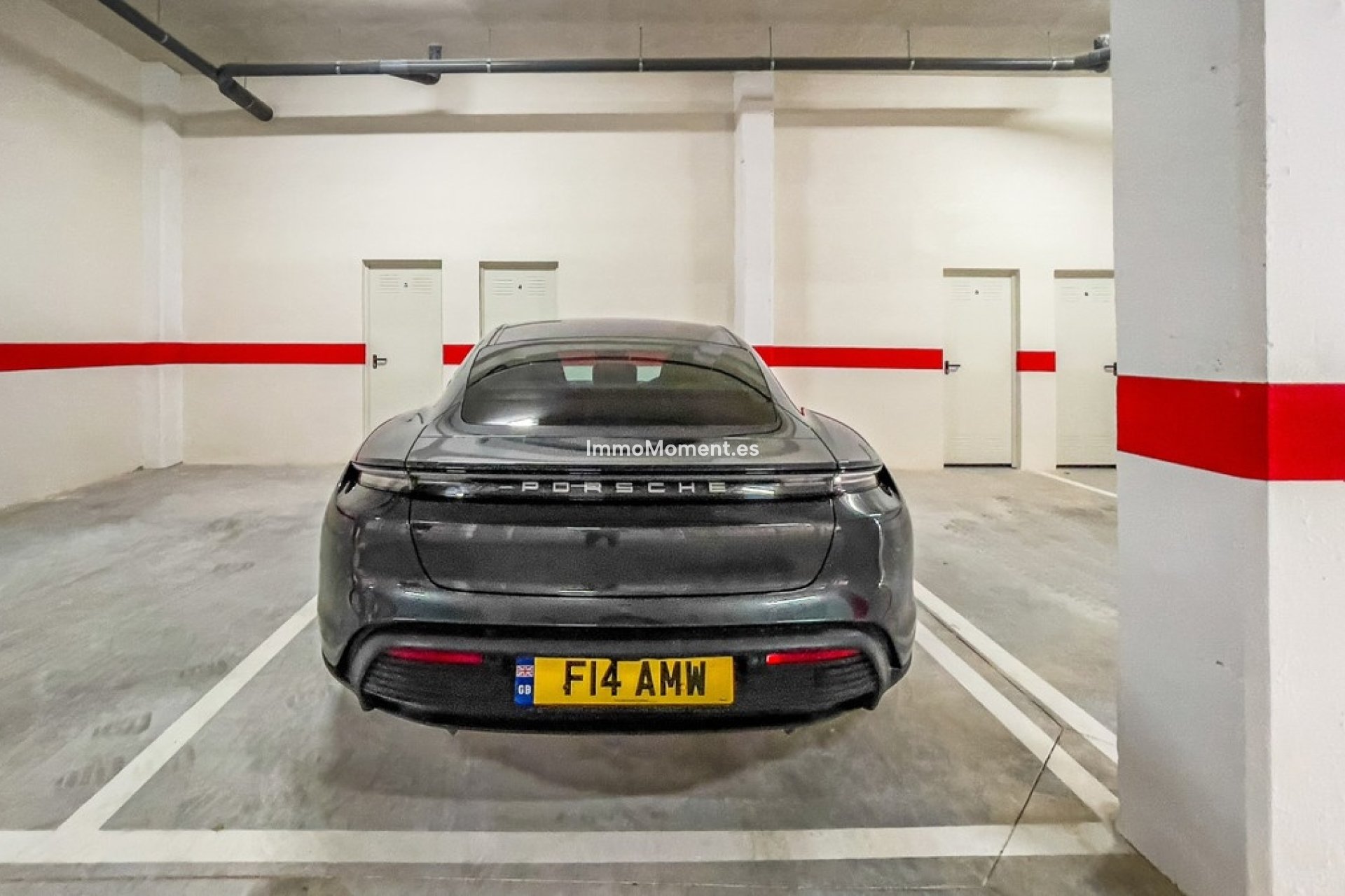 Wiederverkauf - Wohnung - Algorfa - Algorfa Centro