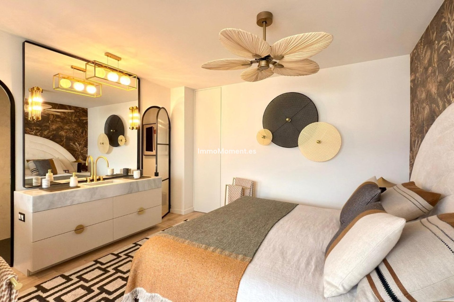 Wiederverkauf - Wohnung - Alicante - Alicante Centro