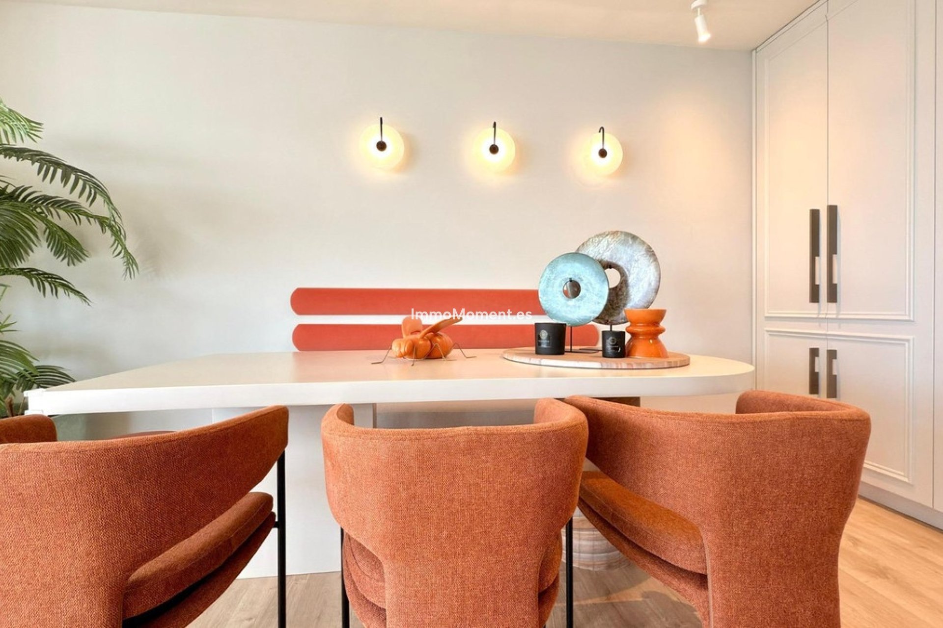 Wiederverkauf - Wohnung - Alicante - Alicante Centro