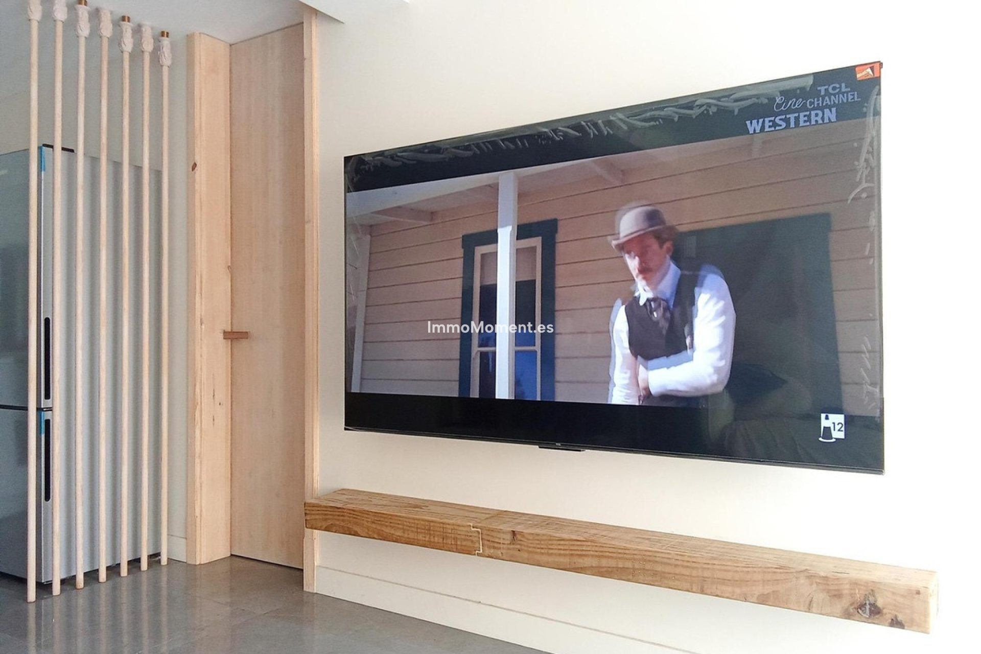 Wiederverkauf - Wohnung - Alicante - Alicante Centro