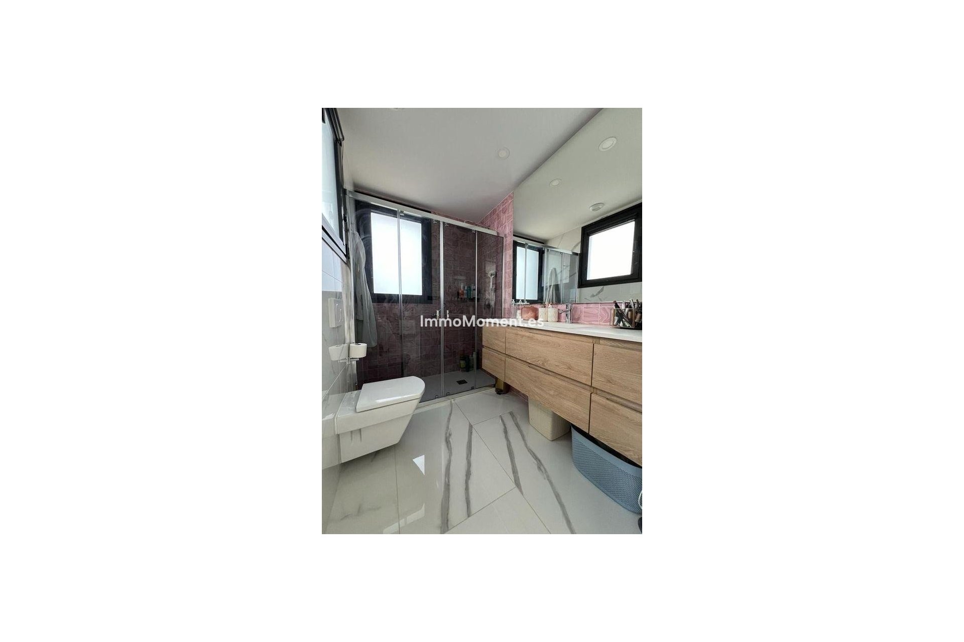 Wiederverkauf - Wohnung - Alicante - Alicante Centro