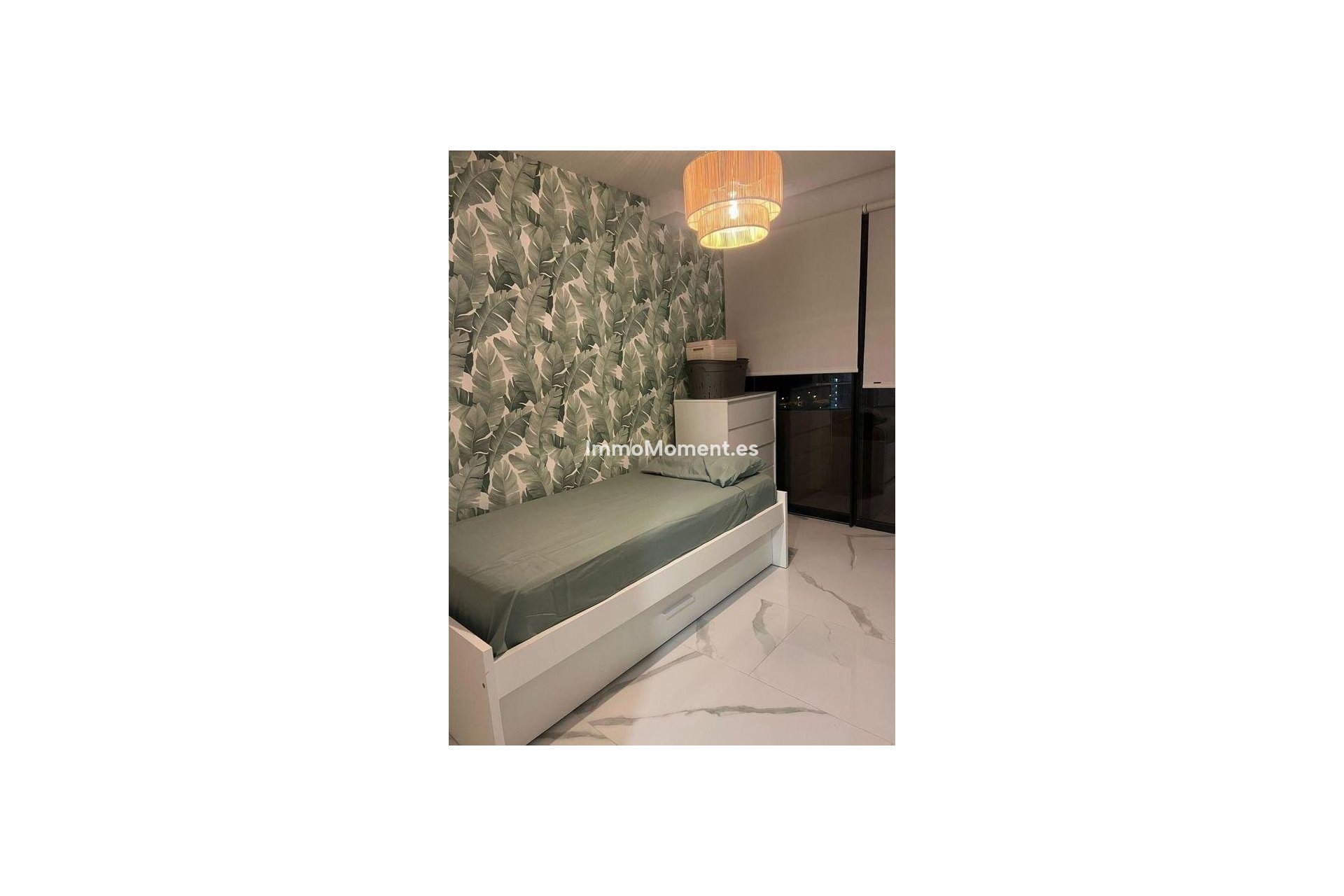 Wiederverkauf - Wohnung - Alicante - Alicante Centro