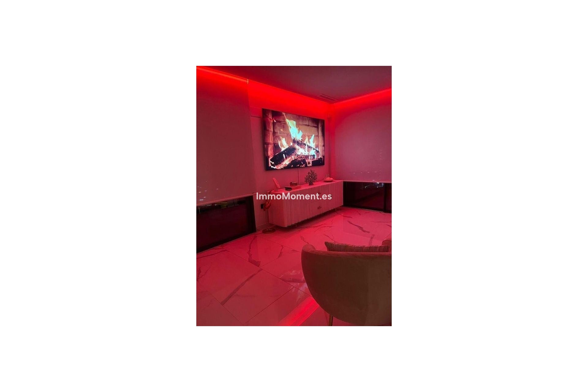 Wiederverkauf - Wohnung - Alicante - Alicante Centro