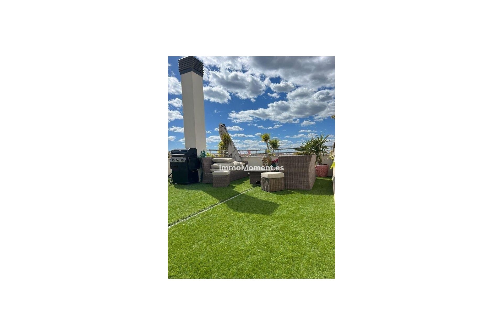 Wiederverkauf - Wohnung - Alicante - Alicante Centro