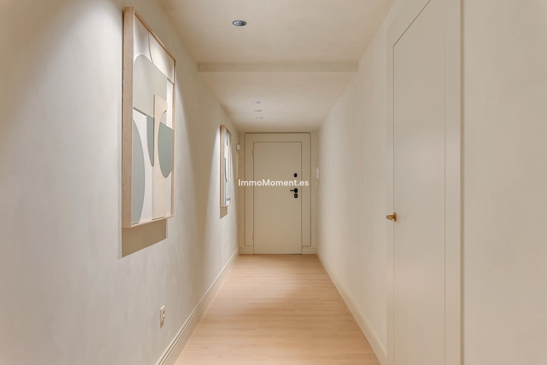 Wiederverkauf - Wohnung - Alicante - Alicante Centro