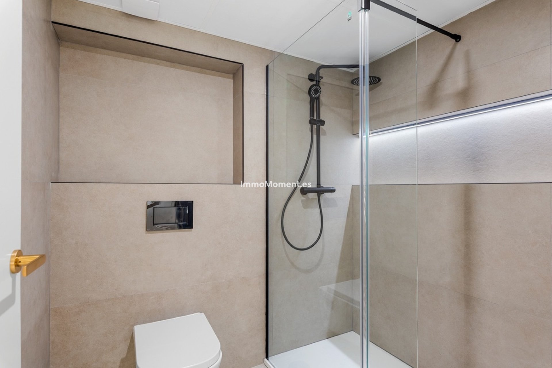 Wiederverkauf - Wohnung - Alicante - Alicante Centro