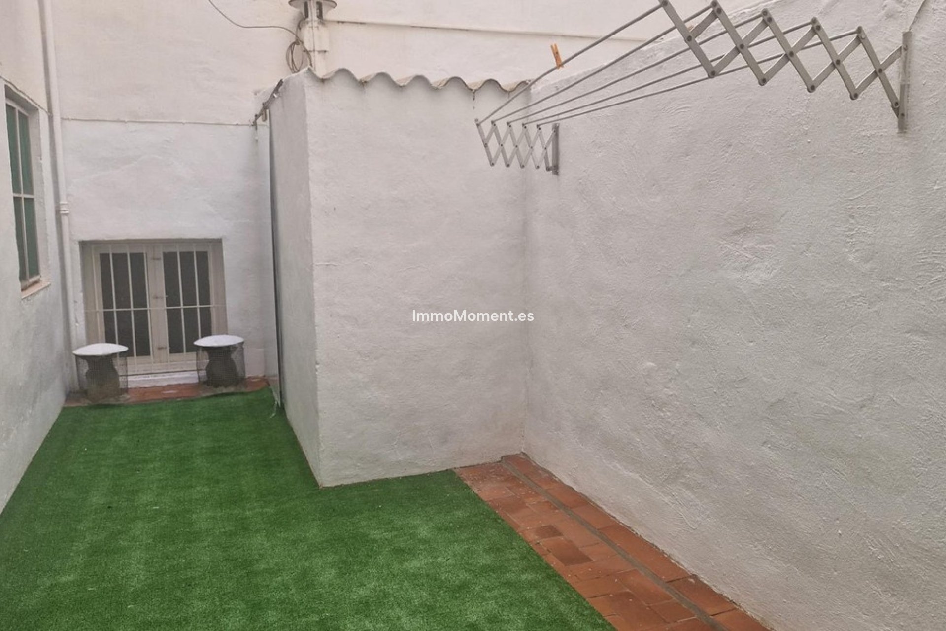 Wiederverkauf - Wohnung - Alicante - Alicante Centro