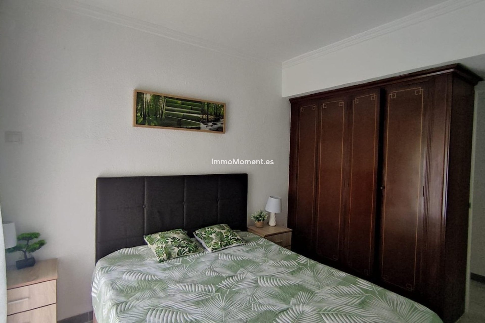 Wiederverkauf - Wohnung - Alicante - Alicante Centro