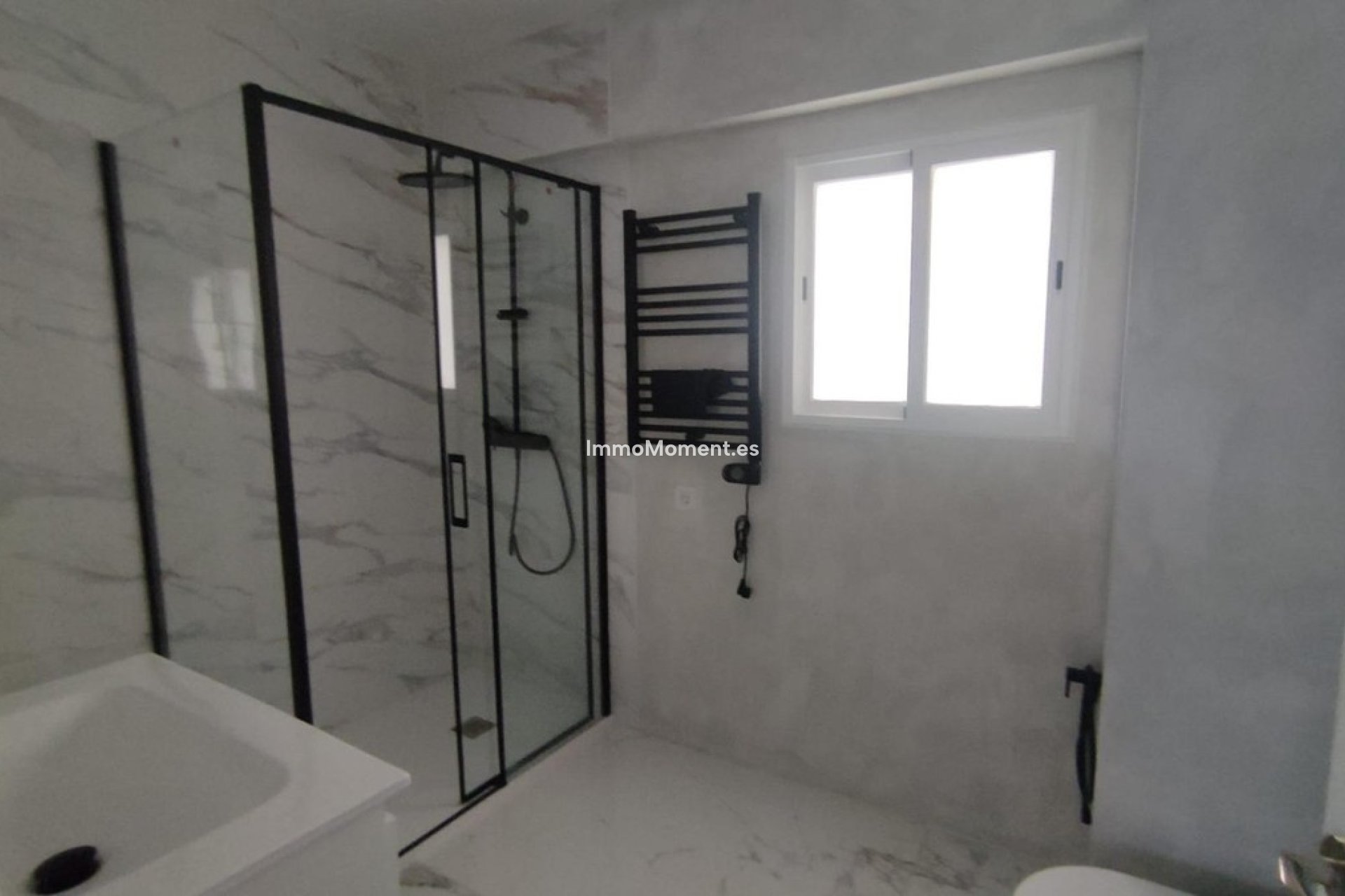 Wiederverkauf - Wohnung - Alicante - Alicante Centro