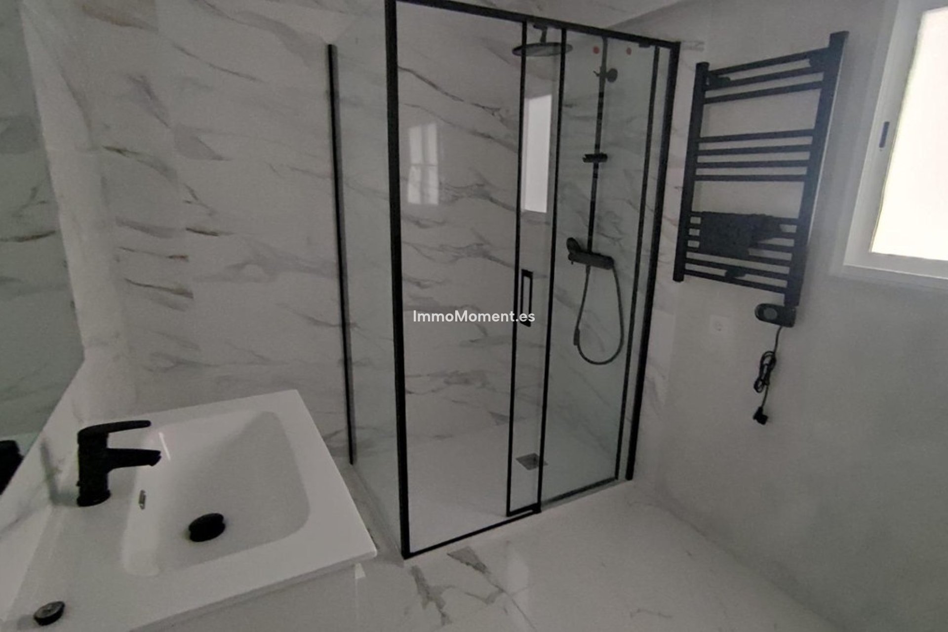 Wiederverkauf - Wohnung - Alicante - Alicante Centro
