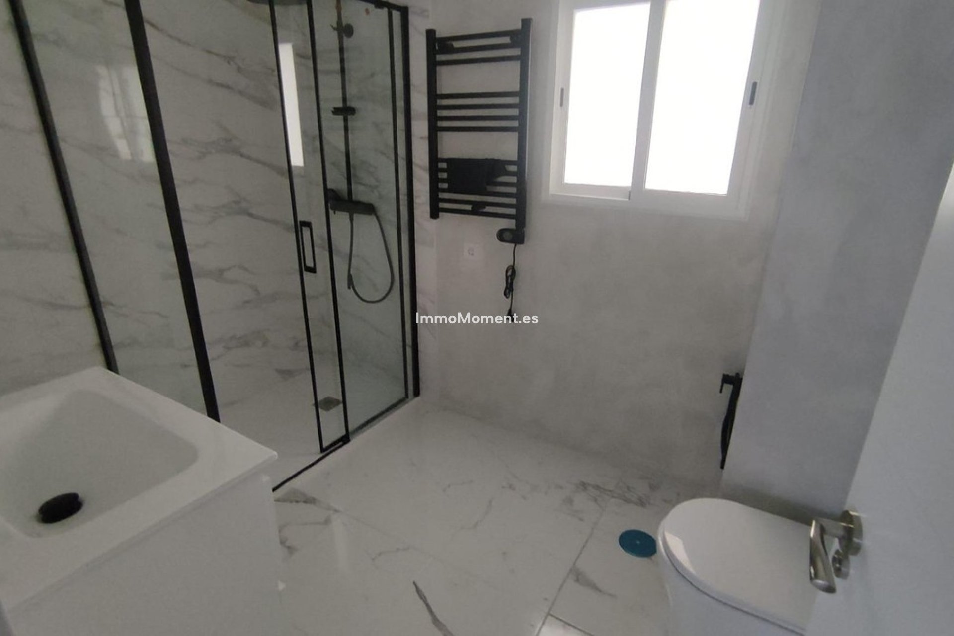 Wiederverkauf - Wohnung - Alicante - Alicante Centro