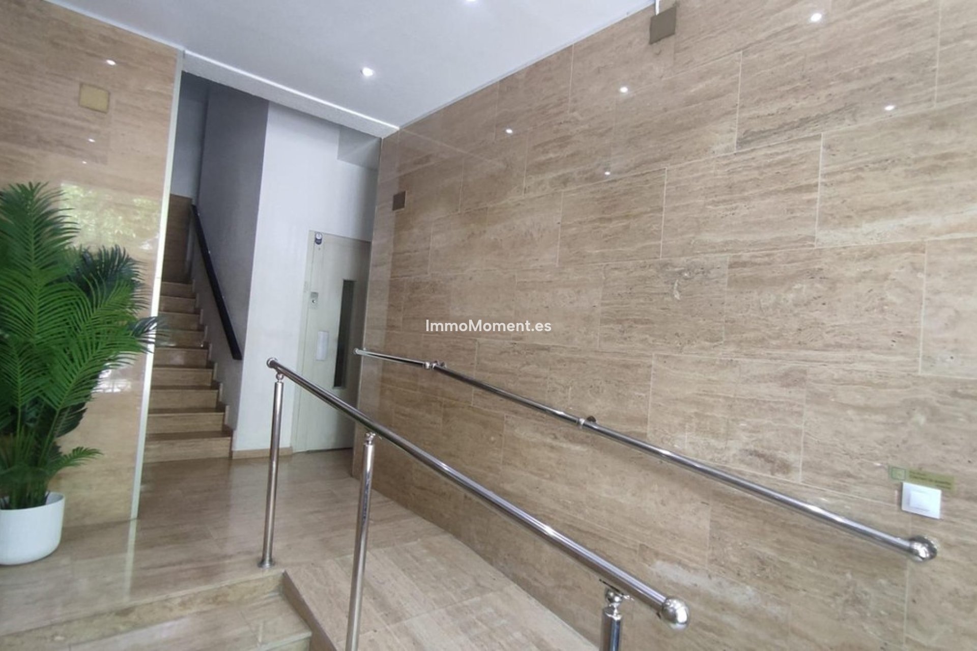 Wiederverkauf - Wohnung - Alicante - Alicante Centro
