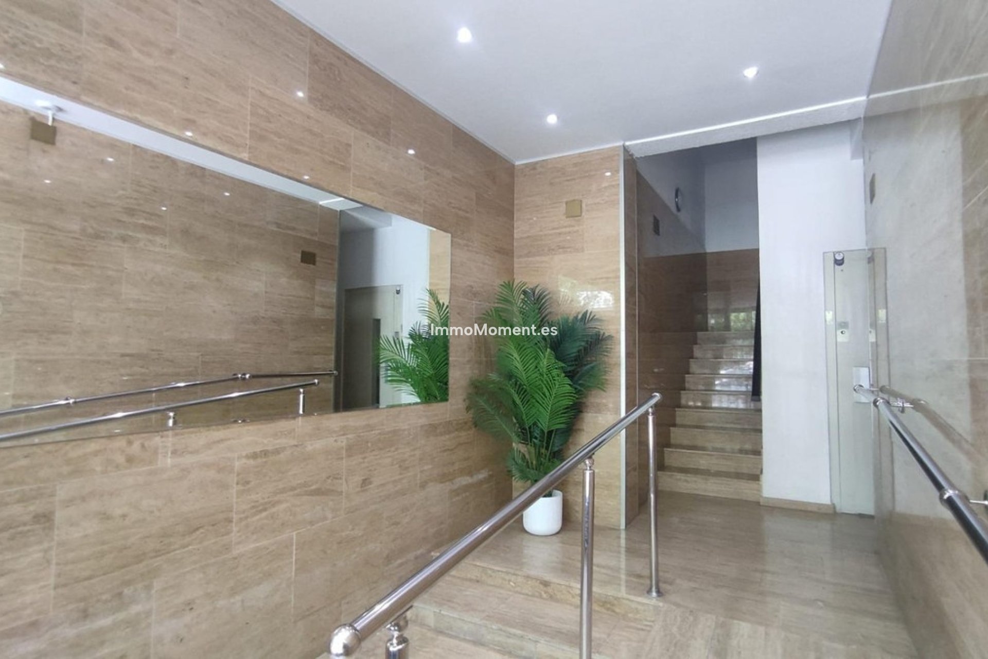 Wiederverkauf - Wohnung - Alicante - Alicante Centro
