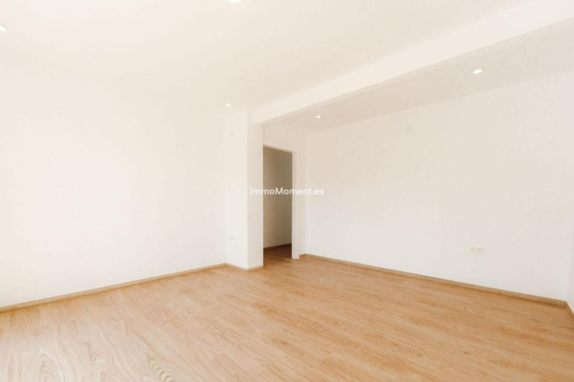 Wiederverkauf - Wohnung - Altea - Altea Centro