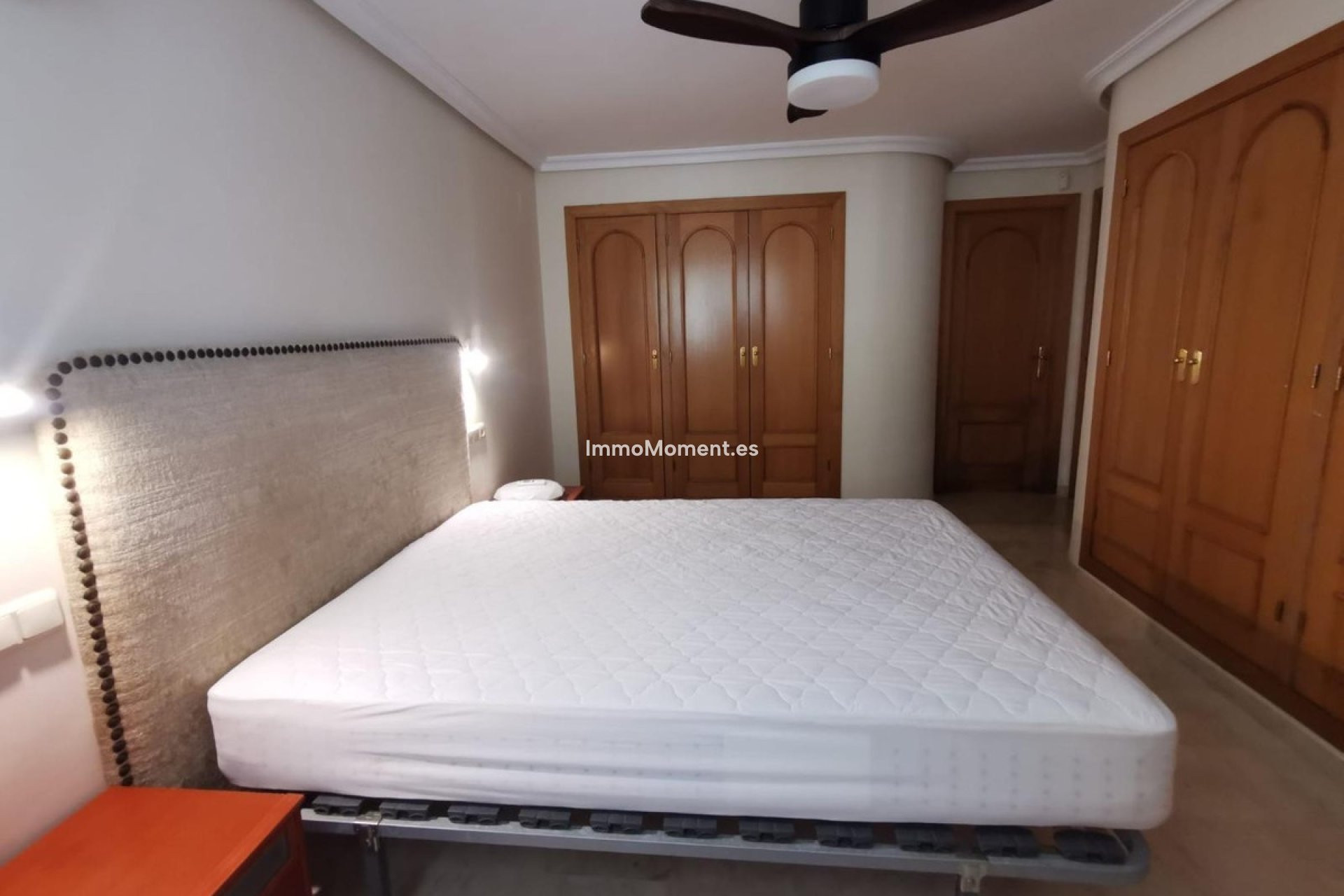 Wiederverkauf - Wohnung - Altea - Altea Centro