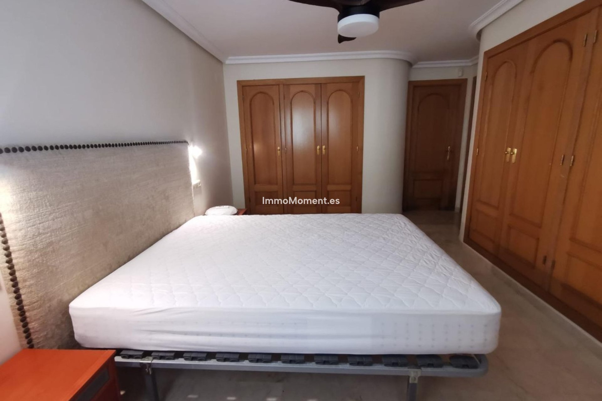 Wiederverkauf - Wohnung - Altea - Altea Centro