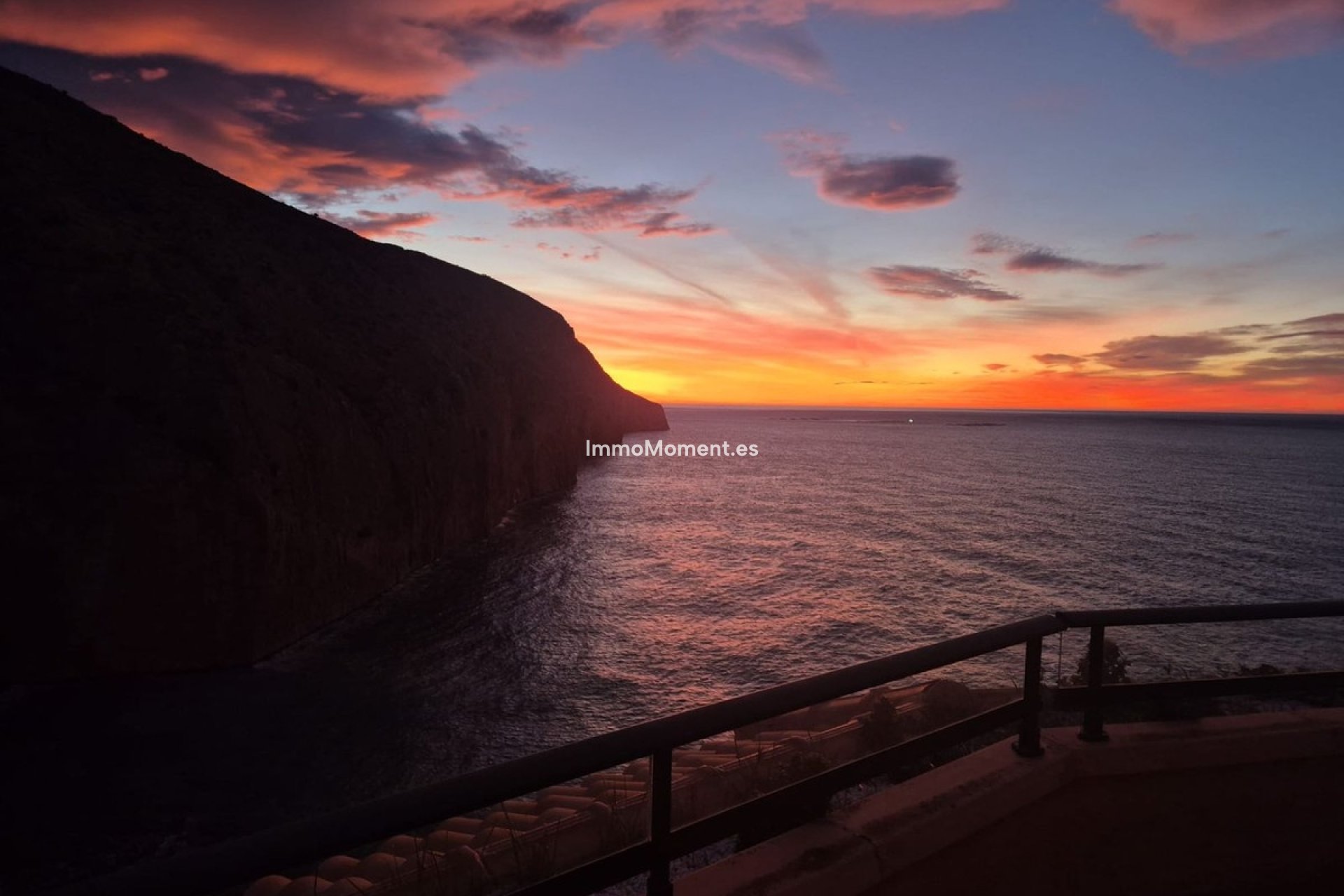 Wiederverkauf - Wohnung - Altea - Pueblo Mascarat