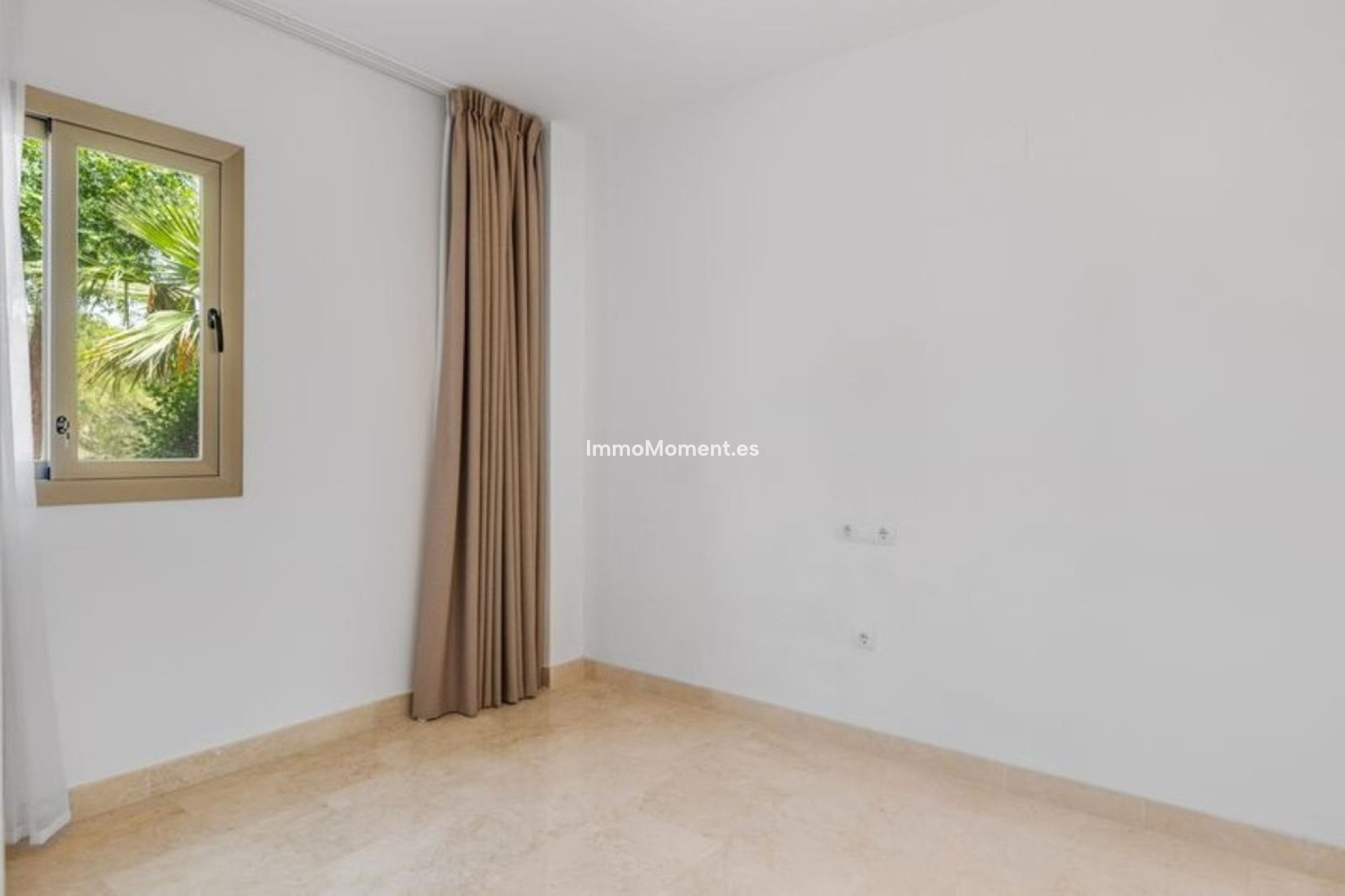 Wiederverkauf - Wohnung - Benahavís - Benahavís Centro