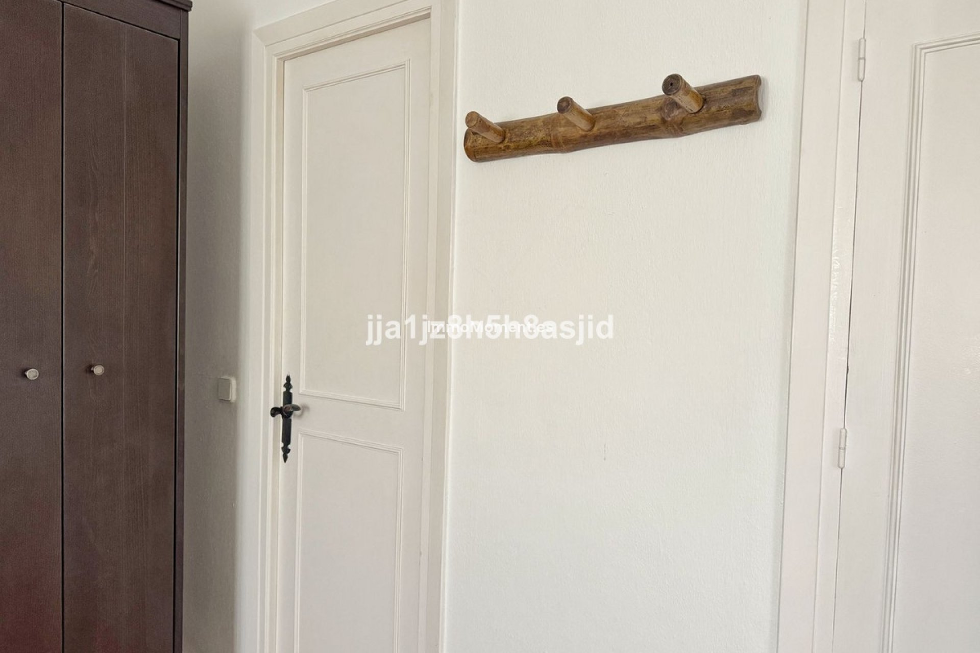 Wiederverkauf - Wohnung - Benahavís - Benahavís Centro