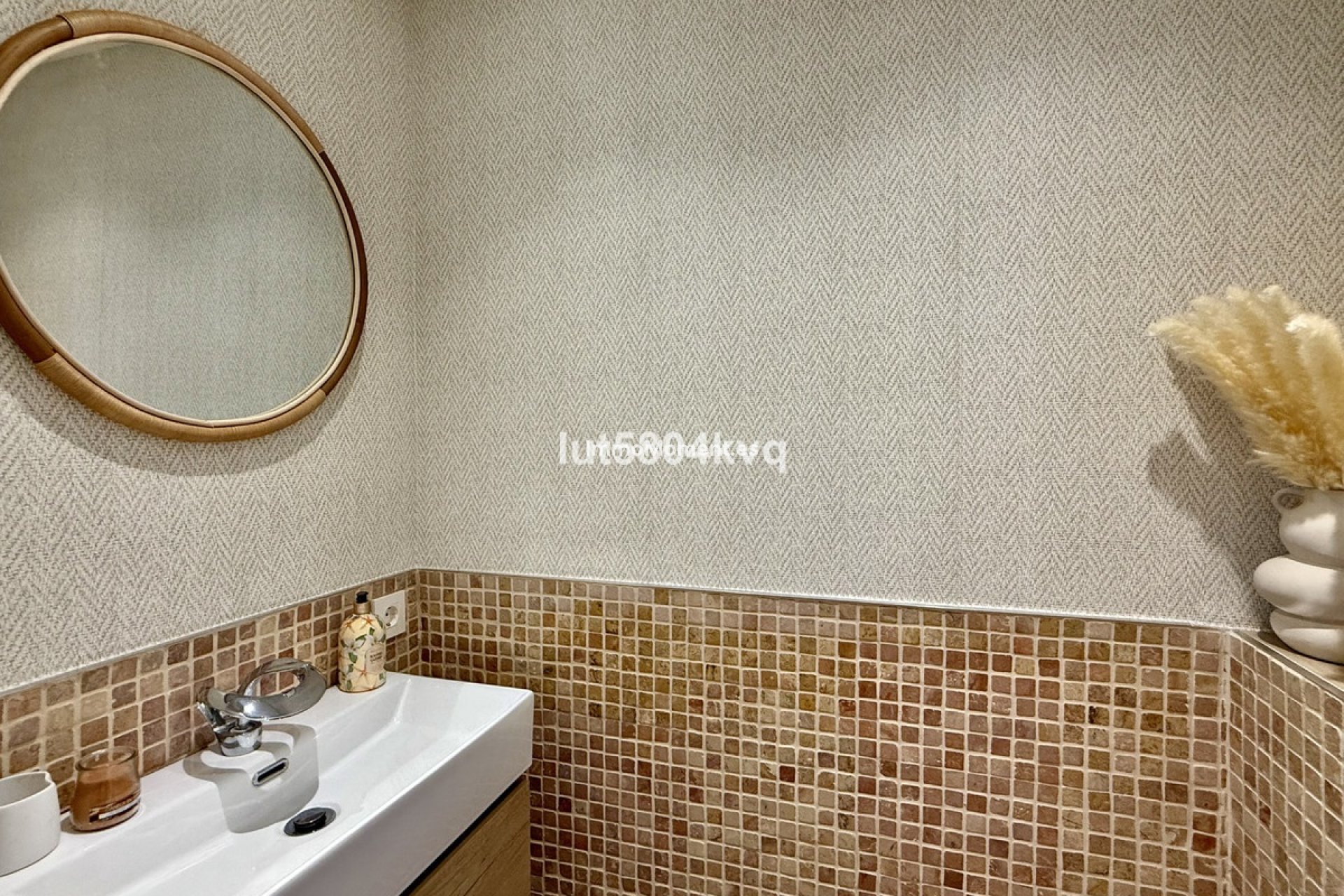 Wiederverkauf - Wohnung - Benahavís - La Quinta