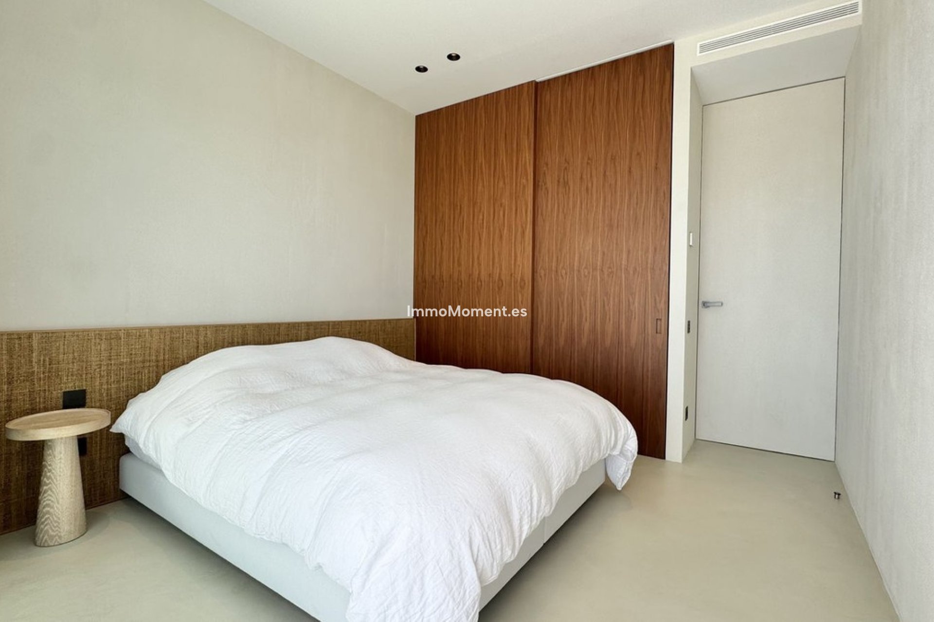 Wiederverkauf - Wohnung - Benahavís - La Quinta