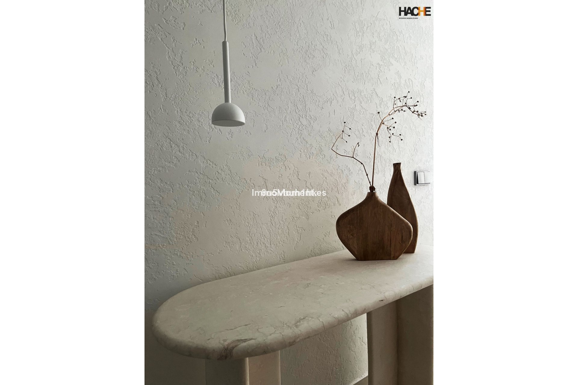 Wiederverkauf - Wohnung - Benahavís - La Quinta