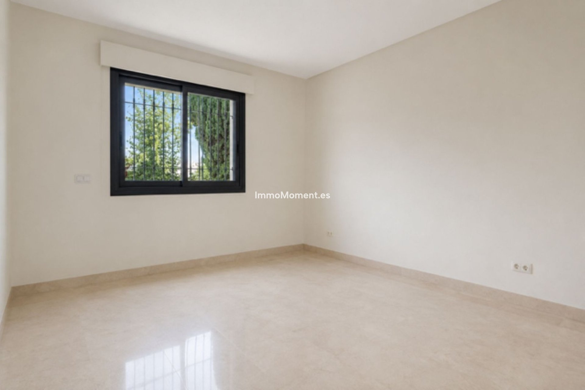 Wiederverkauf - Wohnung - Benahavís - La Quinta