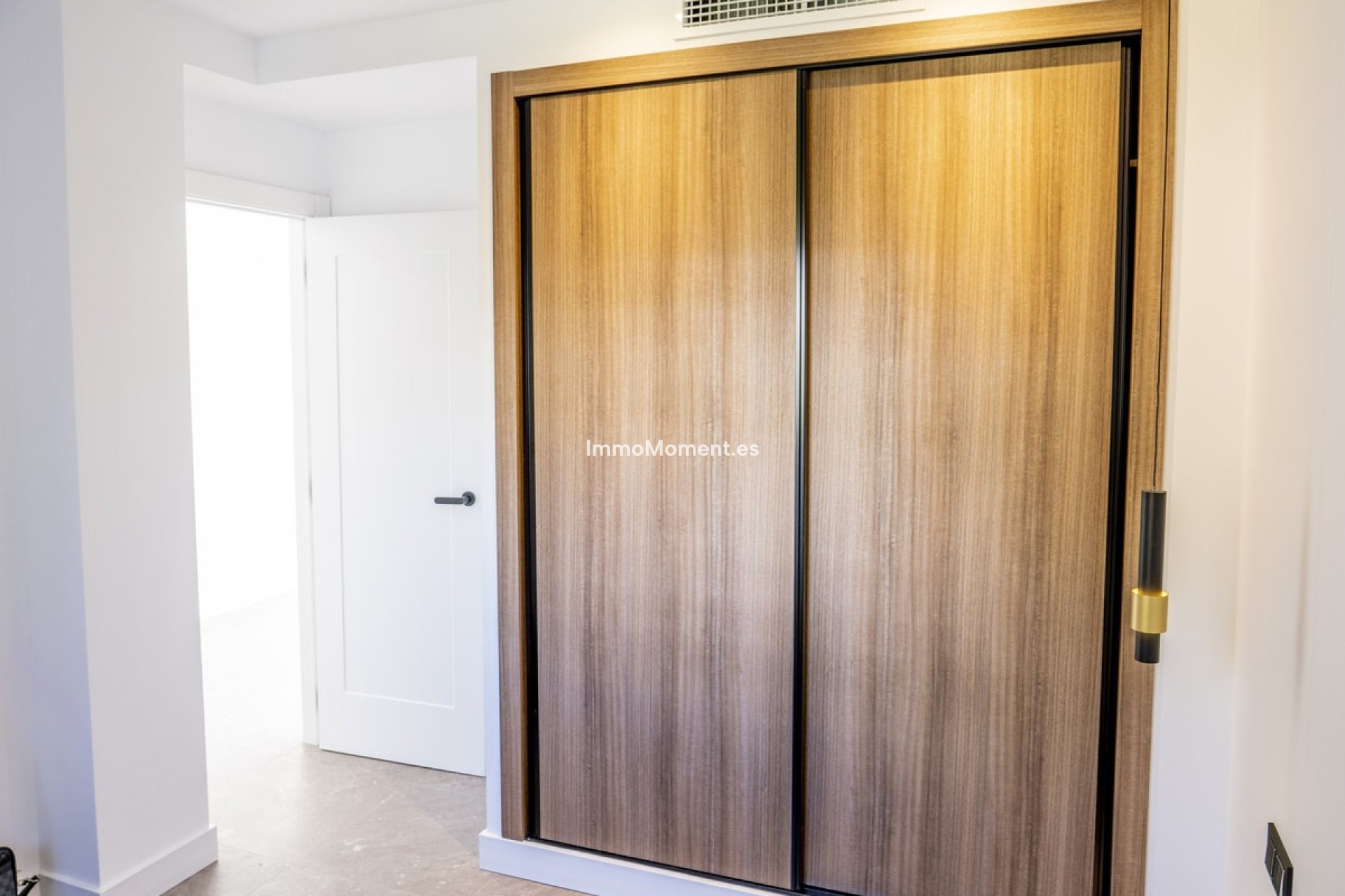 Wiederverkauf - Wohnung - Benahavís - La Quinta