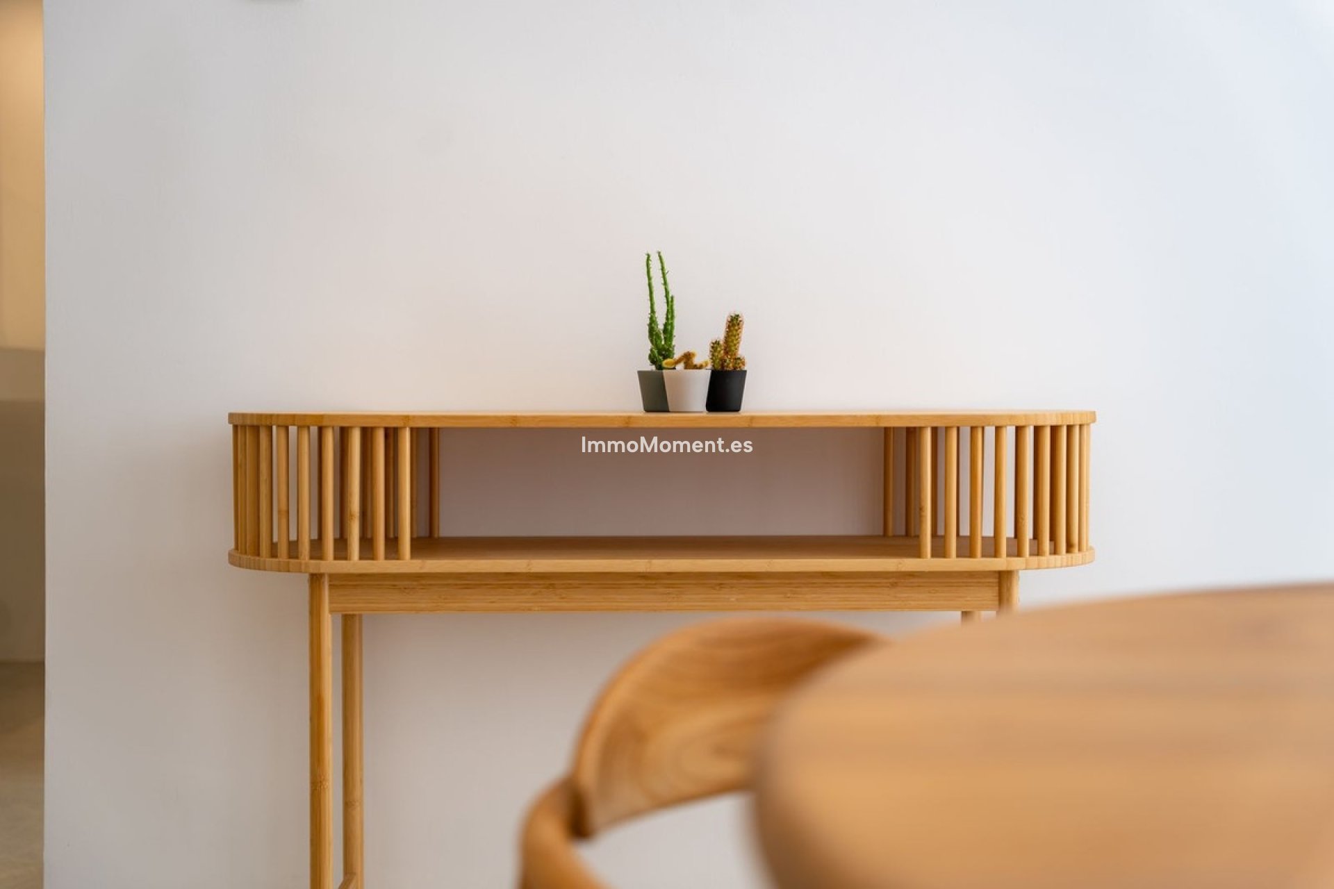 Wiederverkauf - Wohnung - Benahavís - Los Arqueros