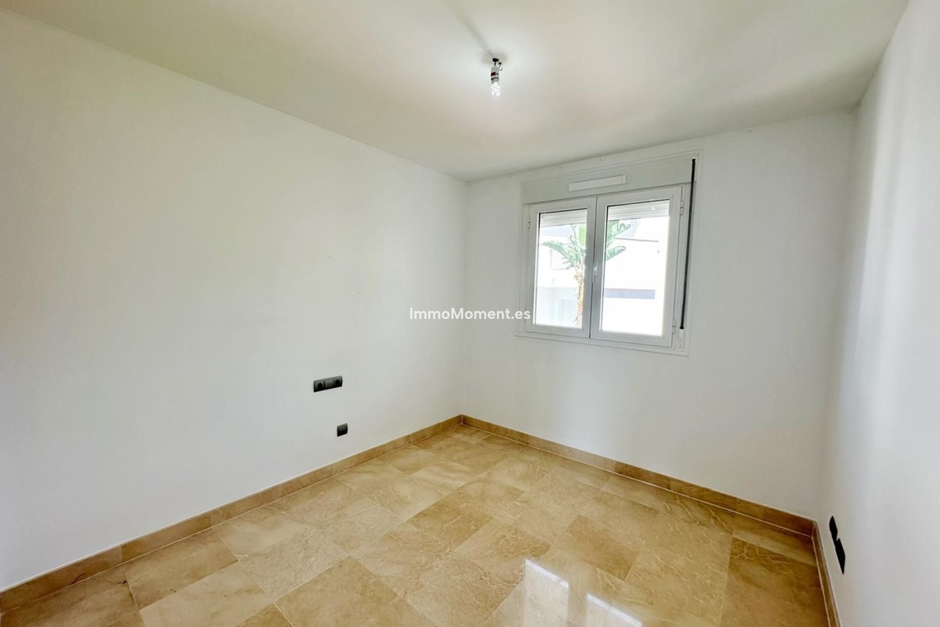 Wiederverkauf - Wohnung - Benahavís - Los Arqueros