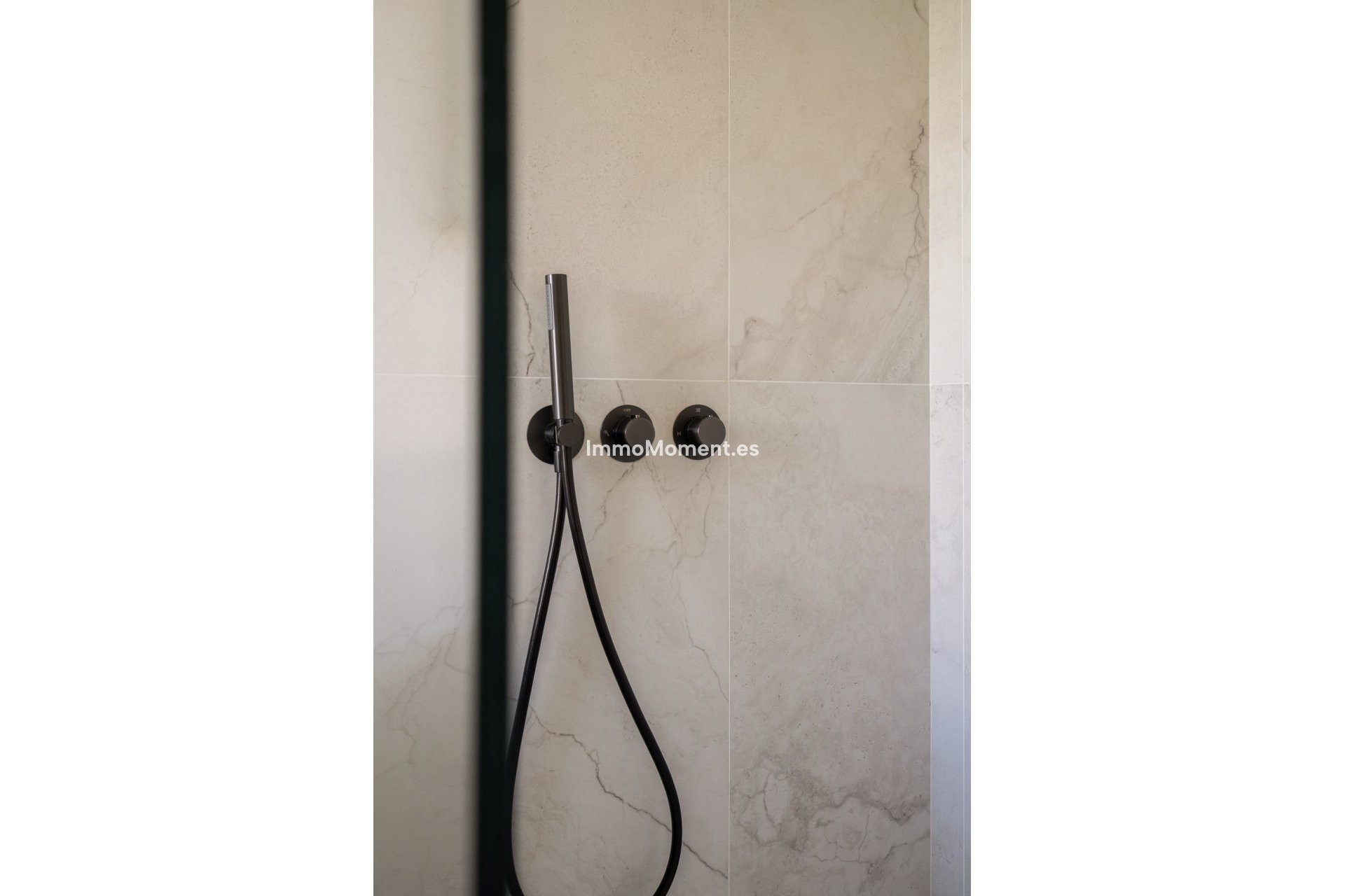 Wiederverkauf - Wohnung - Benahavís - Los Arqueros