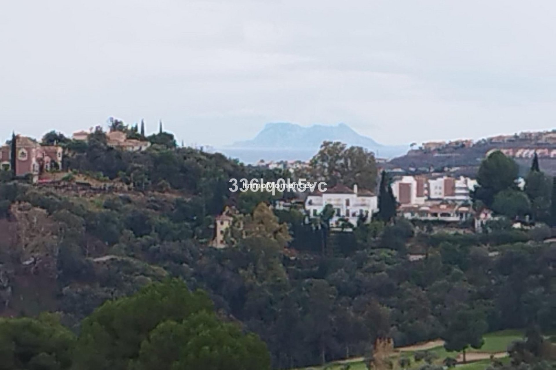Wiederverkauf - Wohnung - Benahavís - Los Arqueros