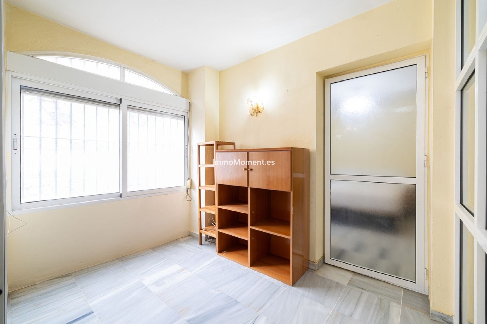 Wiederverkauf - Wohnung - Benalmadena - Arroyo de la Miel