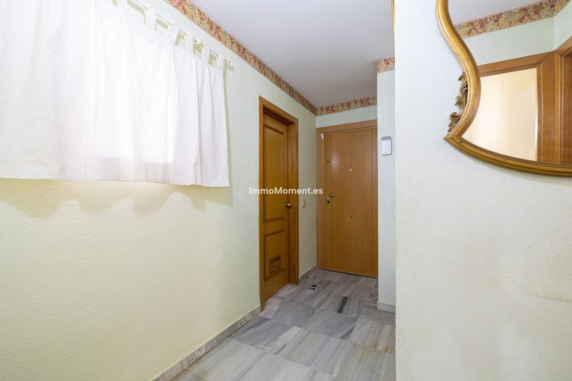 Wiederverkauf - Wohnung - Benalmadena - Arroyo de la Miel